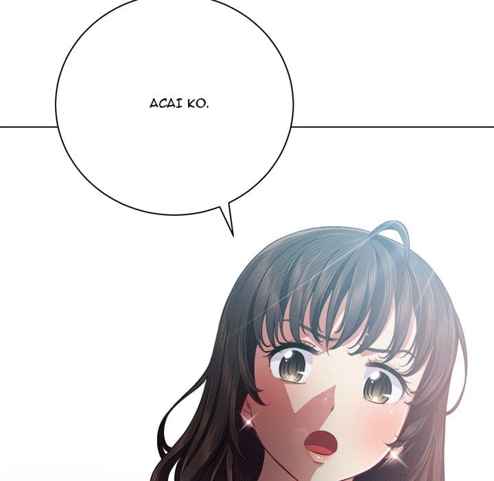 My High School Bully (Uncensored), chapter 20, page 131 of 133