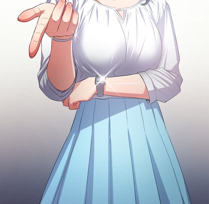 My High School Bully (Uncensored), chapter 21, page 5 of 135