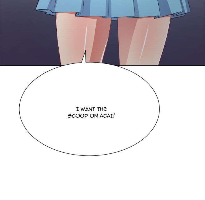 My High School Bully (Uncensored), chapter 21, page 6 of 135