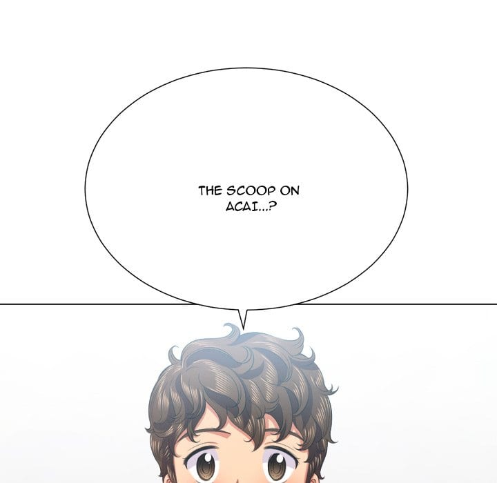 My High School Bully (Uncensored), chapter 21, page 7 of 135
