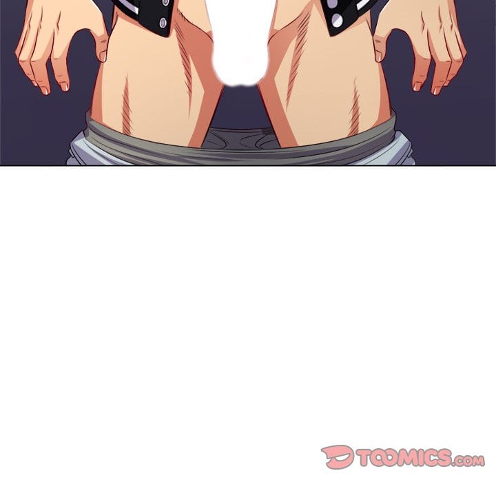 My High School Bully (Uncensored), chapter 21, page 9 of 135