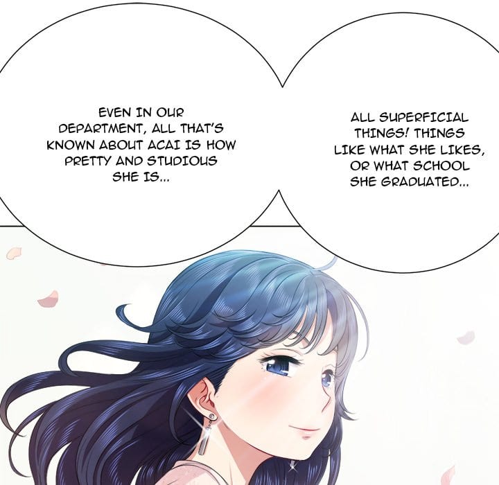 My High School Bully (Uncensored), chapter 21, page 10 of 135