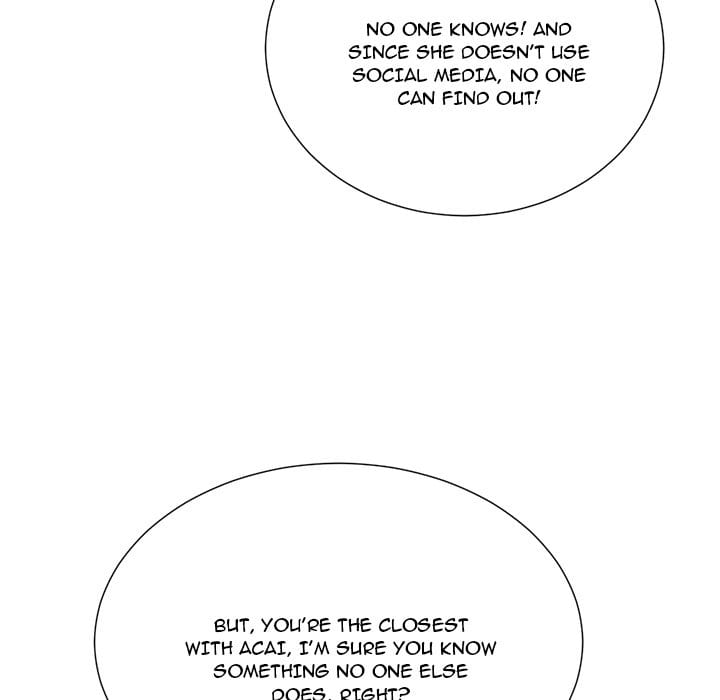 My High School Bully (Uncensored), chapter 21, page 12 of 135