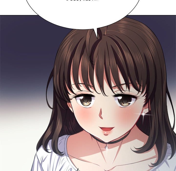 My High School Bully (Uncensored), chapter 21, page 13 of 135