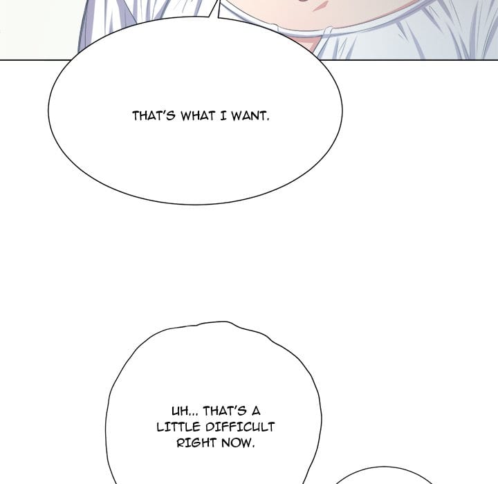 My High School Bully (Uncensored), chapter 21, page 14 of 135