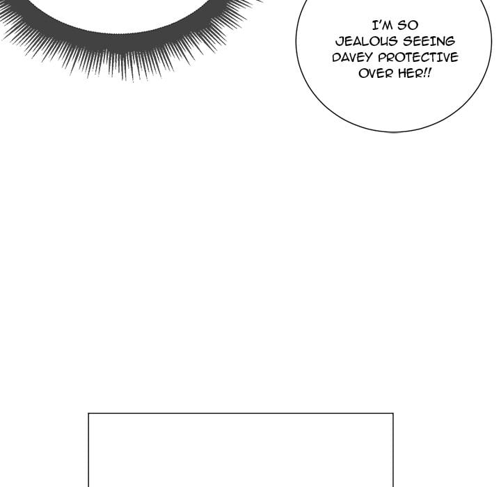 My High School Bully (Uncensored), chapter 21, page 16 of 135