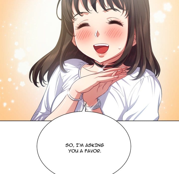 My High School Bully (Uncensored), chapter 21, page 19 of 135
