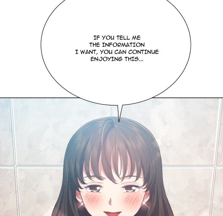 My High School Bully (Uncensored), chapter 21, page 23 of 135
