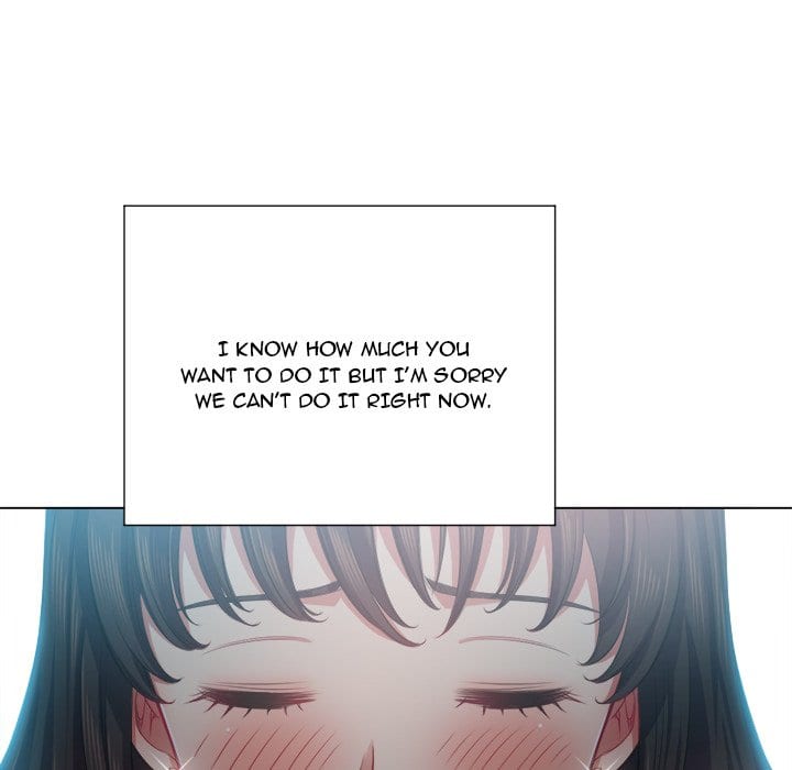 My High School Bully (Uncensored), chapter 21, page 26 of 135