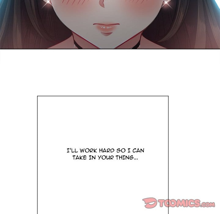 My High School Bully (Uncensored), chapter 21, page 27 of 135