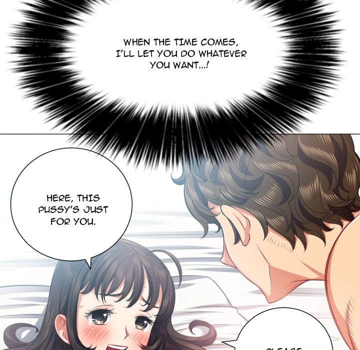 My High School Bully (Uncensored), chapter 21, page 29 of 135