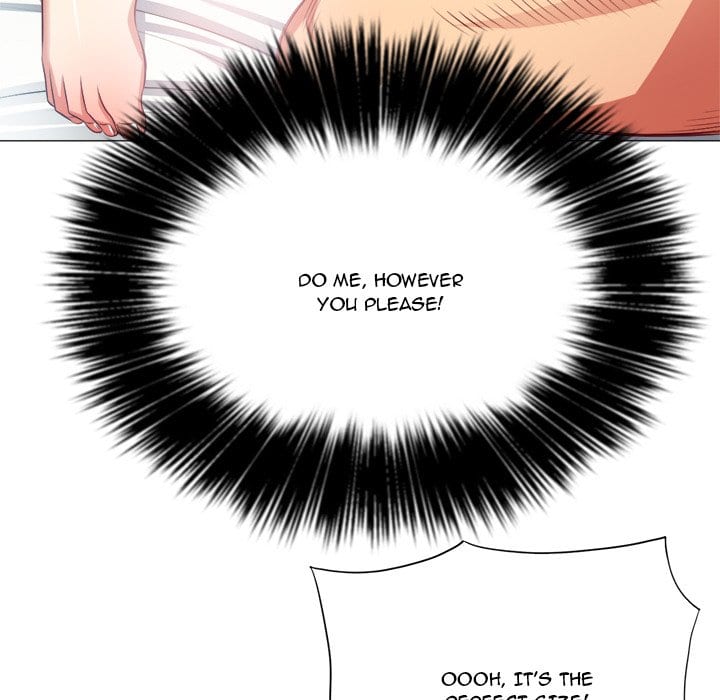 My High School Bully (Uncensored), chapter 21, page 31 of 135