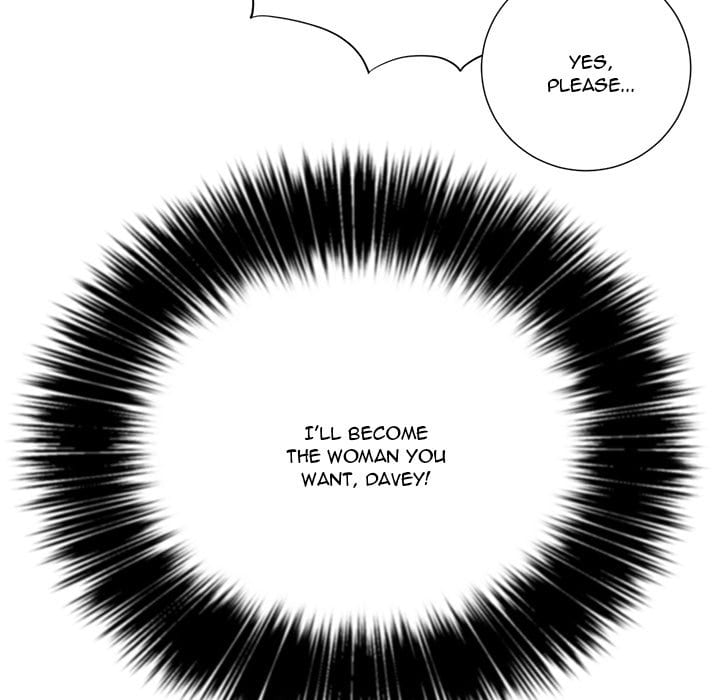 My High School Bully (Uncensored), chapter 21, page 34 of 135