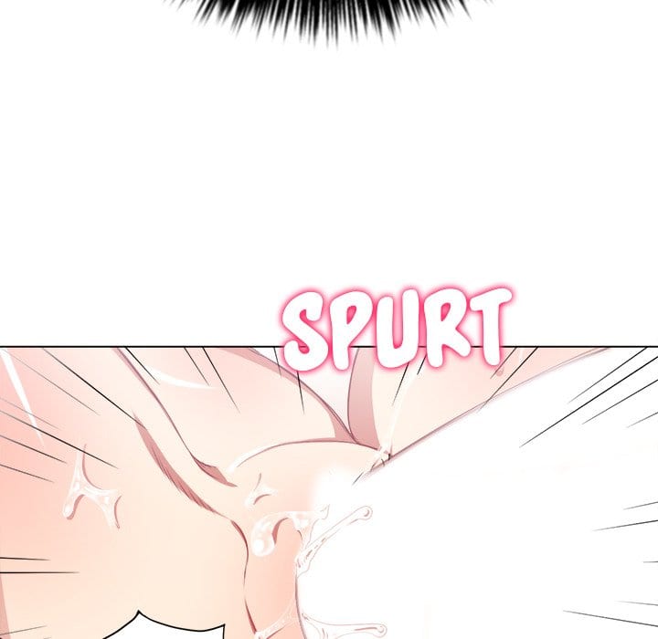 My High School Bully (Uncensored), chapter 21, page 35 of 135