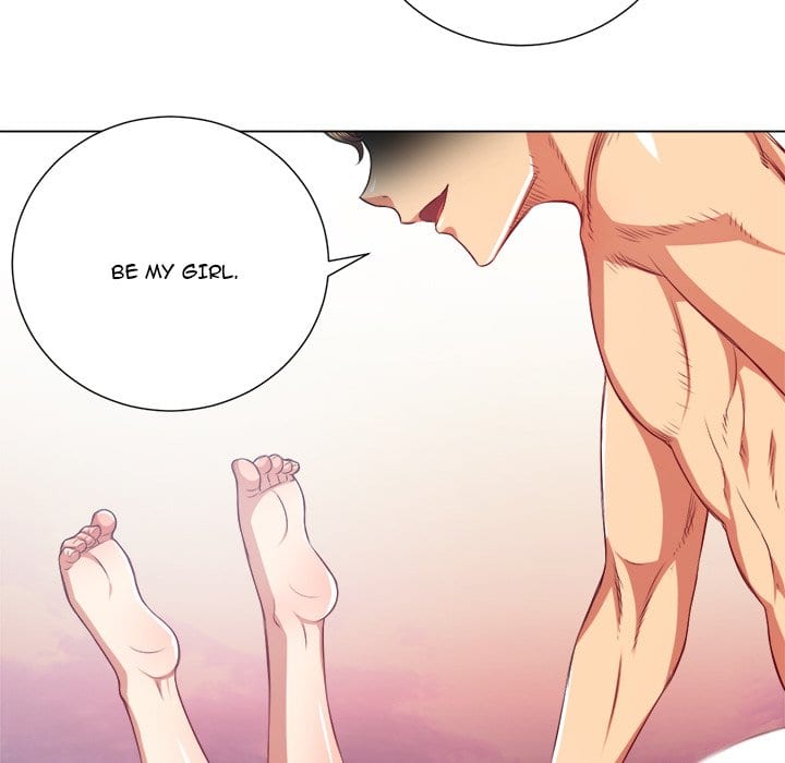 My High School Bully (Uncensored), chapter 21, page 37 of 135