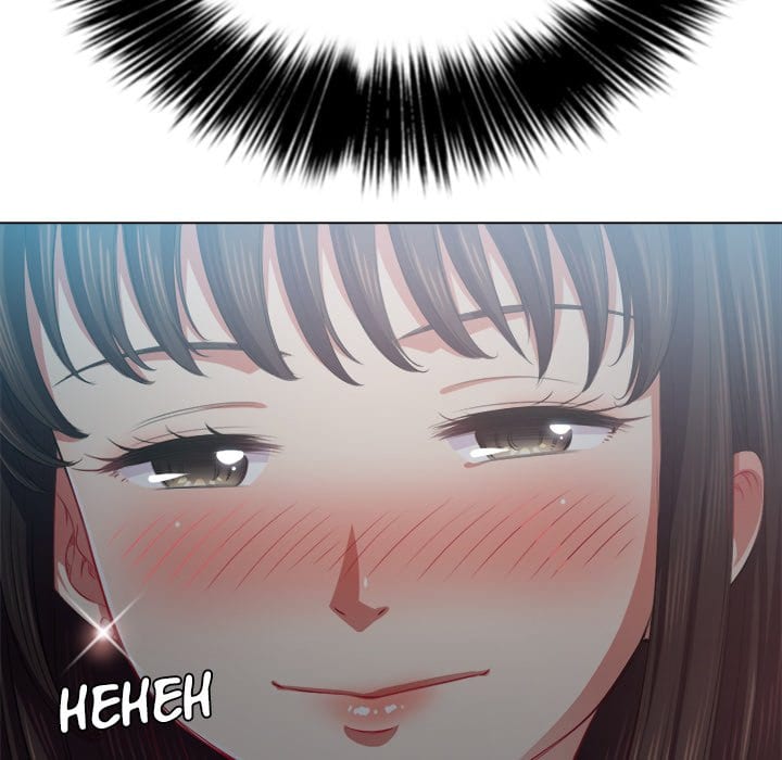 My High School Bully (Uncensored), chapter 21, page 40 of 135