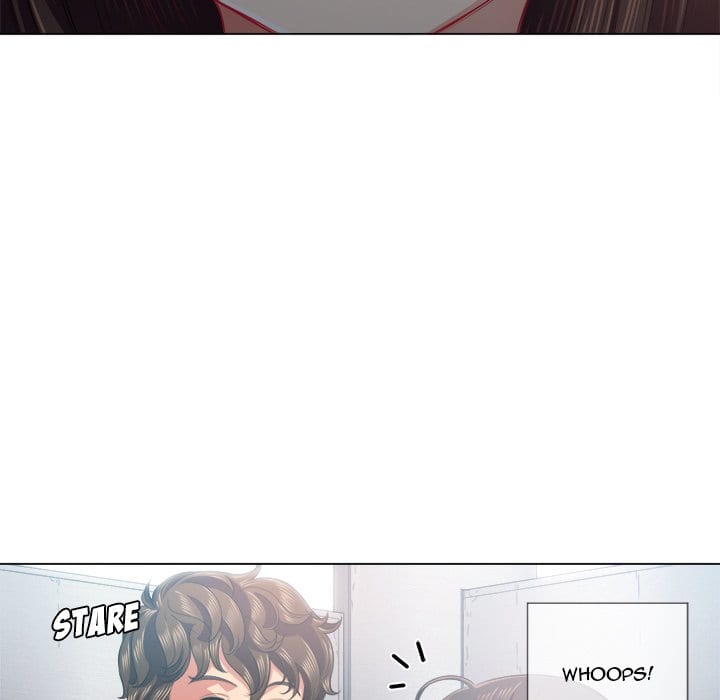 My High School Bully (Uncensored), chapter 21, page 41 of 135