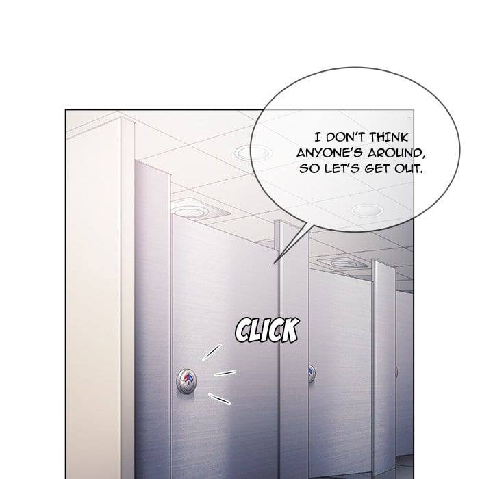 My High School Bully (Uncensored), chapter 21, page 44 of 135