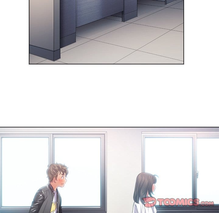 My High School Bully (Uncensored), chapter 21, page 45 of 135
