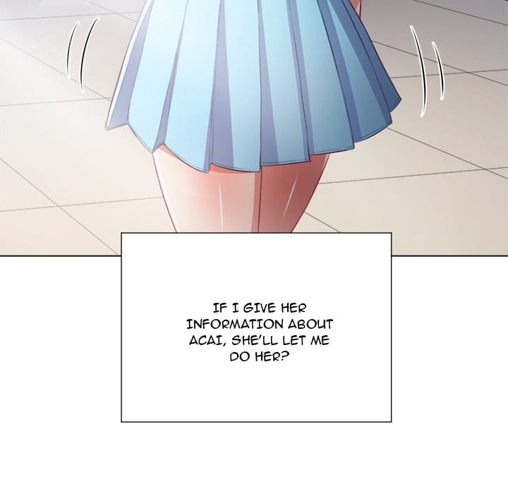 My High School Bully (Uncensored), chapter 21, page 49 of 135