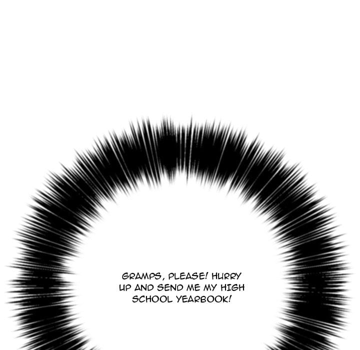 My High School Bully (Uncensored), chapter 21, page 50 of 135