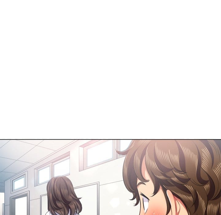 My High School Bully (Uncensored), chapter 21, page 53 of 135