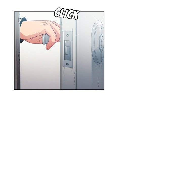 My High School Bully (Uncensored), chapter 21, page 55 of 135
