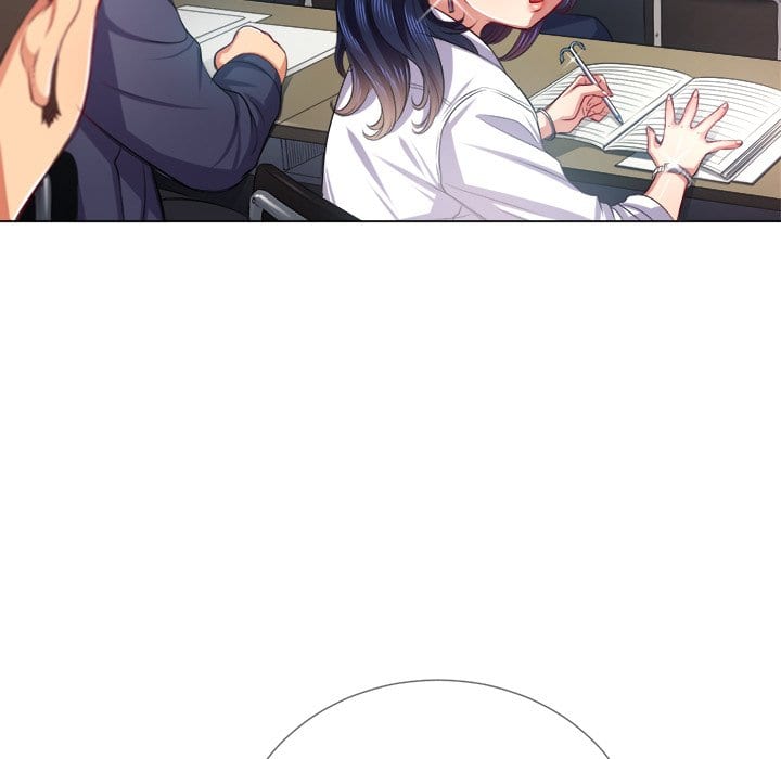 My High School Bully (Uncensored), chapter 21, page 58 of 135