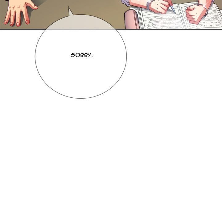 My High School Bully (Uncensored), chapter 21, page 60 of 135