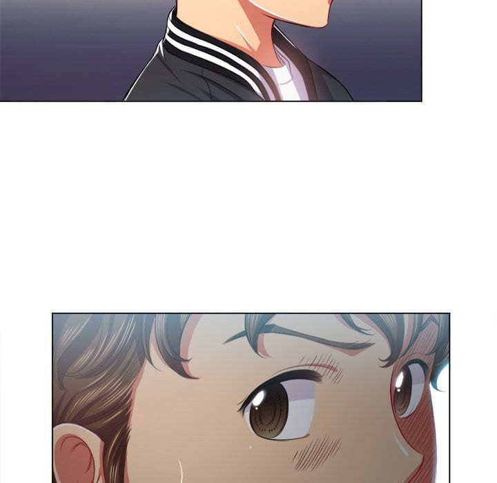 My High School Bully (Uncensored), chapter 21, page 62 of 135