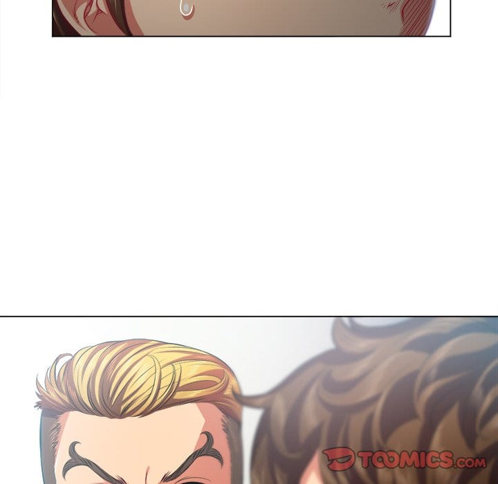 My High School Bully (Uncensored), chapter 21, page 63 of 135