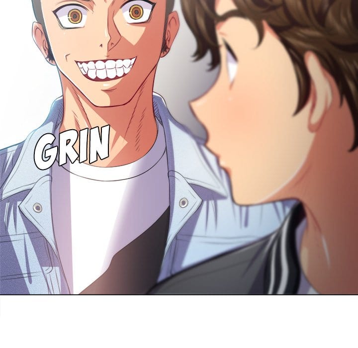 My High School Bully (Uncensored), chapter 21, page 64 of 135