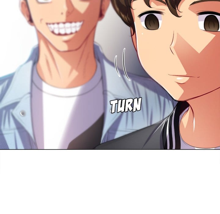 My High School Bully (Uncensored), chapter 21, page 66 of 135
