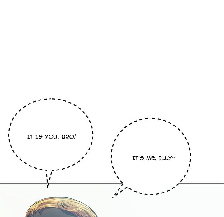 My High School Bully (Uncensored), chapter 21, page 67 of 135