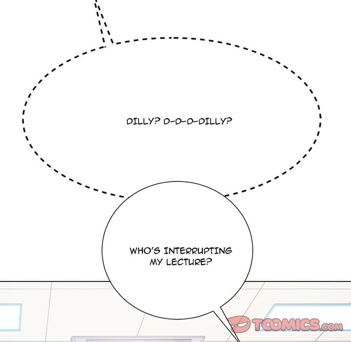 My High School Bully (Uncensored), chapter 21, page 69 of 135