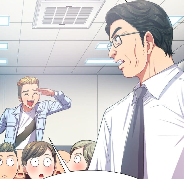 My High School Bully (Uncensored), chapter 21, page 70 of 135
