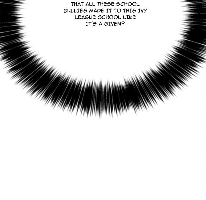 My High School Bully (Uncensored), chapter 21, page 76 of 135
