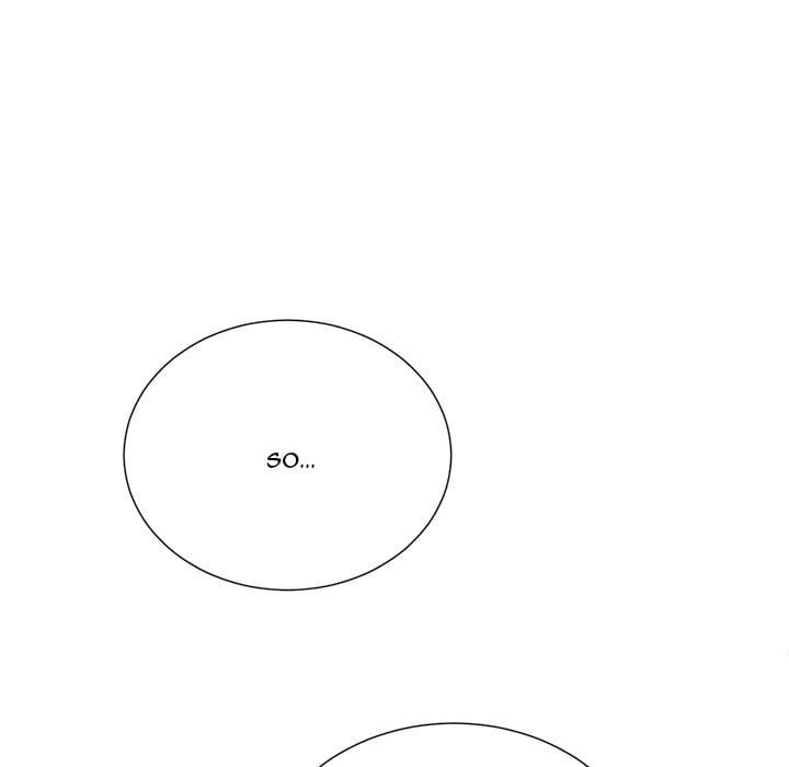 My High School Bully (Uncensored), chapter 21, page 77 of 135
