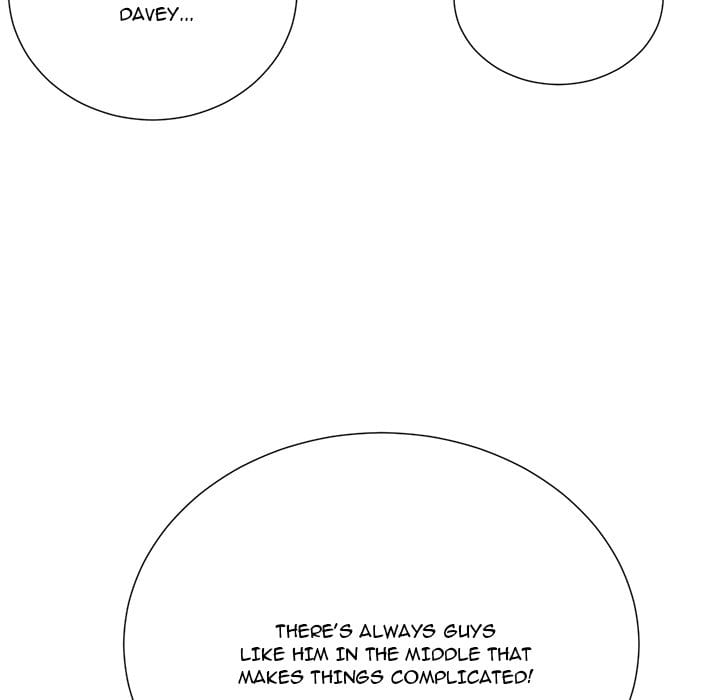 My High School Bully (Uncensored), chapter 21, page 84 of 135
