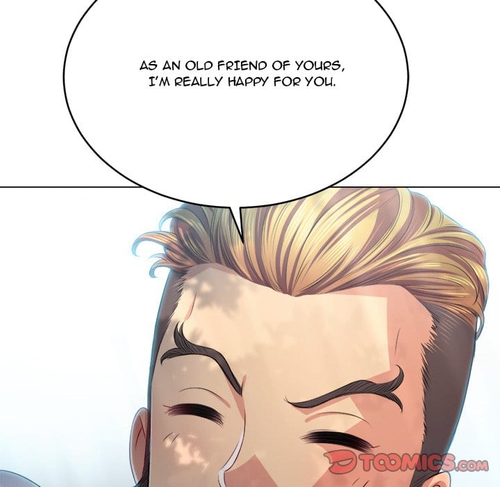 My High School Bully (Uncensored), chapter 21, page 87 of 135