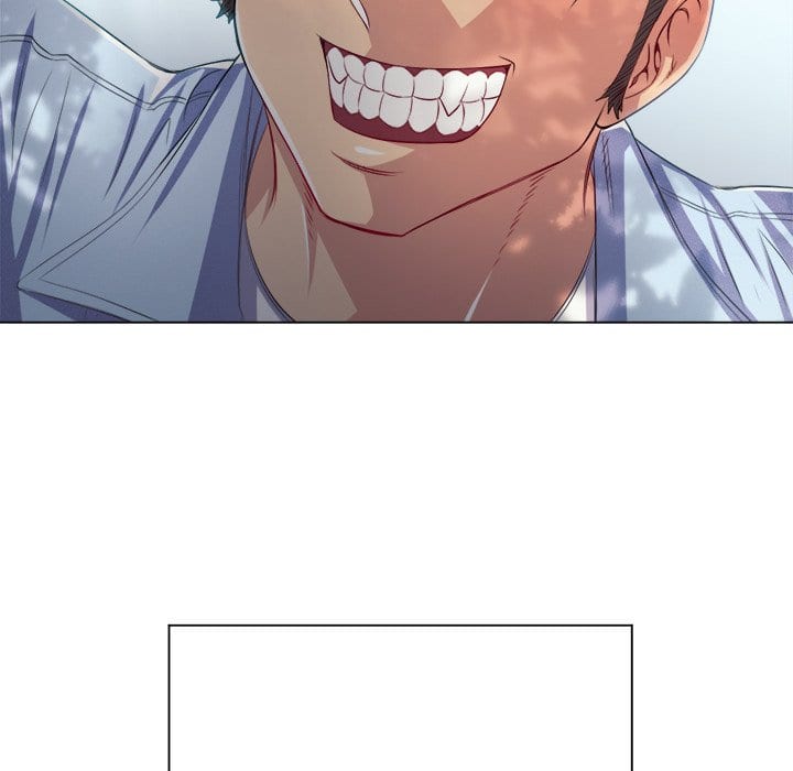 My High School Bully (Uncensored), chapter 21, page 88 of 135