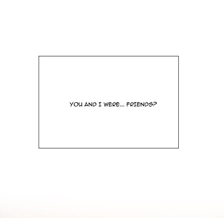 My High School Bully (Uncensored), chapter 21, page 90 of 135
