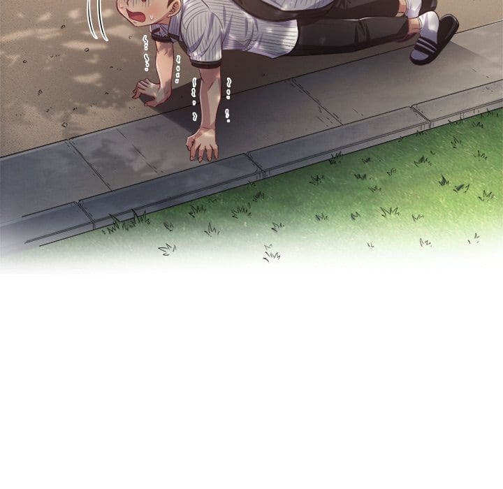 My High School Bully (Uncensored), chapter 21, page 92 of 135