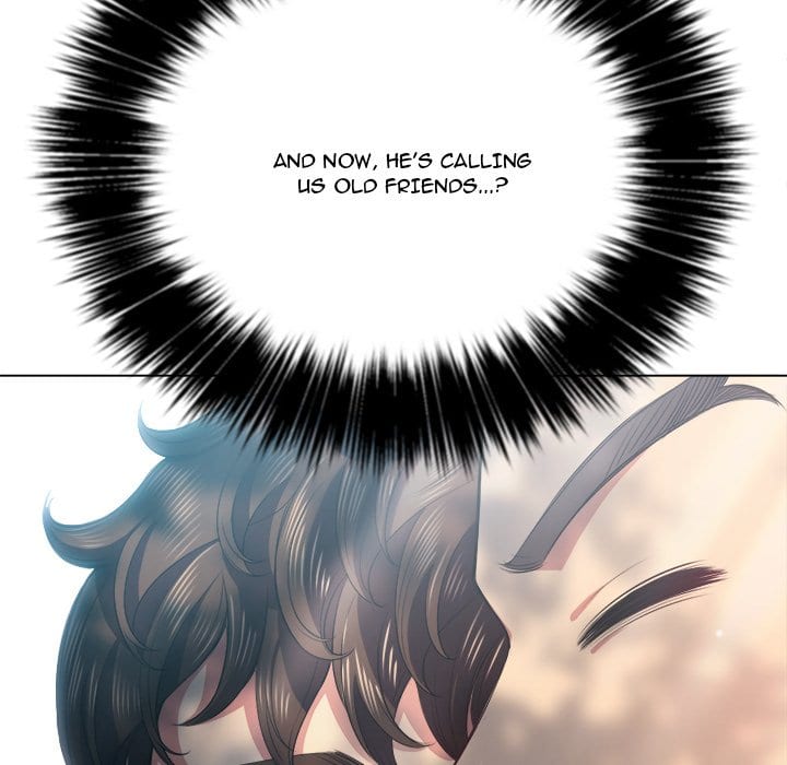 My High School Bully (Uncensored), chapter 21, page 96 of 135