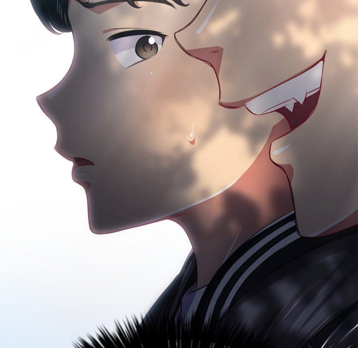 My High School Bully (Uncensored), chapter 21, page 97 of 135