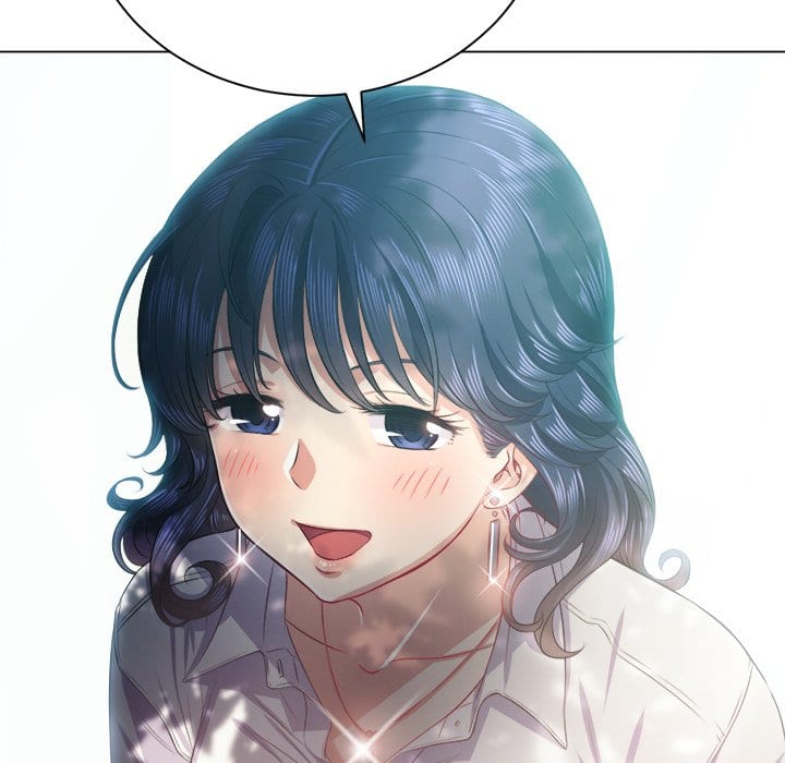 My High School Bully (Uncensored), chapter 21, page 100 of 135
