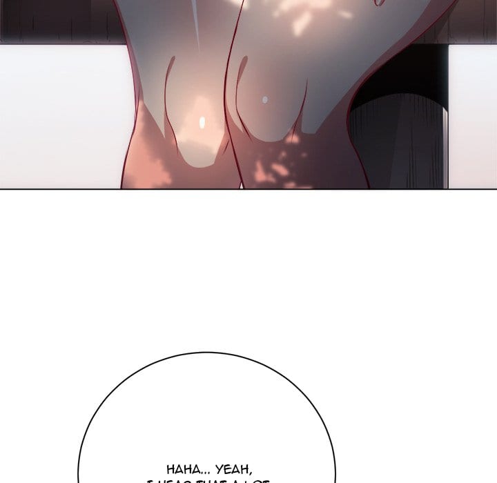 My High School Bully (Uncensored), chapter 21, page 102 of 135