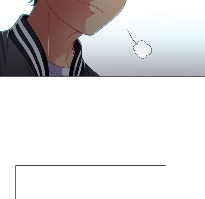 My High School Bully (Uncensored), chapter 21, page 106 of 135