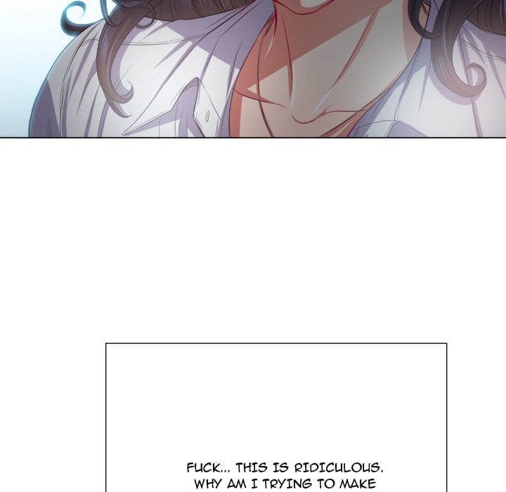 My High School Bully (Uncensored), chapter 21, page 108 of 135