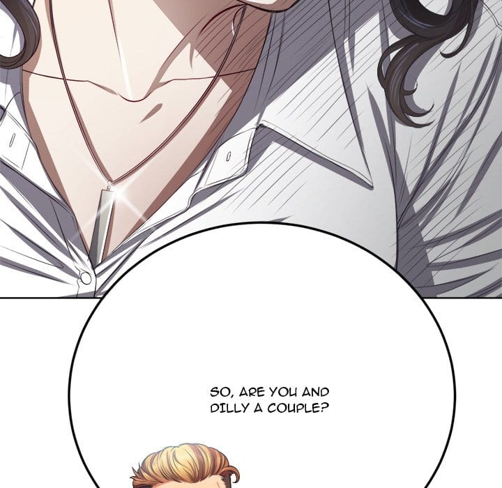 My High School Bully (Uncensored), chapter 21, page 110 of 135